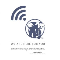 Optimum Financial Services Group Logo