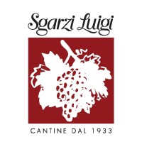 Cantine Sgarzi Luigi Srl Logo