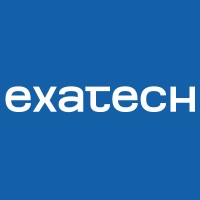 Exatech Logo