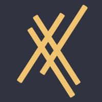 Hertalis Logo