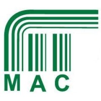 Mac Protensão Logo