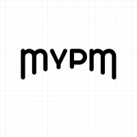 MyPM Logo