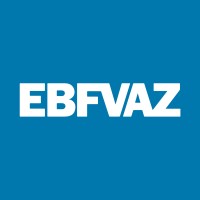 Grupo EBFVAZ Logo