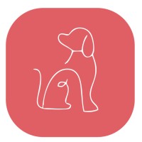 CAPALOZZA Logo