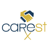 Carexst, LLC Logo