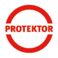 Protektor Profil GmbH Logo