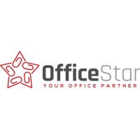 OfficeStar Logo