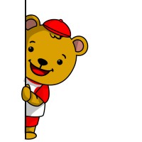 Maple Bear Canadian School Logo