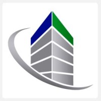 Di Palma Campos Assessoria Imobiliária Logo