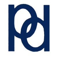 Limpens Beheer BV/Pieters Dortu zakelijk Logo