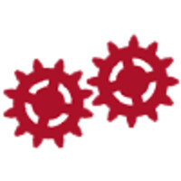 Browserwerk GmbH Logo