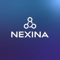 Nexina Logo