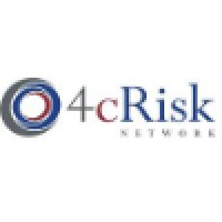 4cRisk Pty Ltd Logo