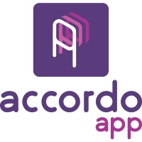 Accordo App Logo