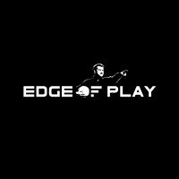Edge of Play Logo