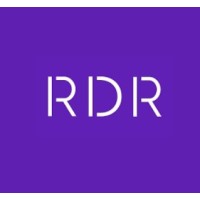 Rare Disease Research, LLC Logo