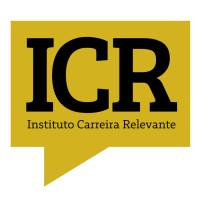 Lineup Consultoria e Treinamentos Logo