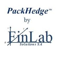 FinLab Solutions SA Logo