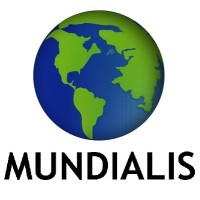 Mundialis Logo