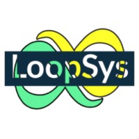 LoopSys Logo