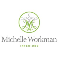 Michelle Workman Interiors Logo
