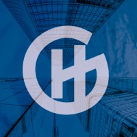 Hommerding Global Advisors Logo
