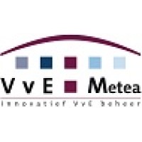 VvE Metea Logo