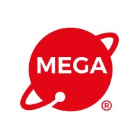 Mega Embalagens Logo