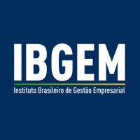 IBGEM Logo
