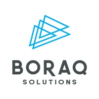 Boraq Group Logo