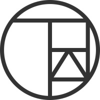Othéa - Architecture intérieure tertiaire Logo