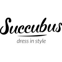 Succubus B.V. Logo
