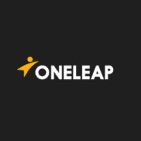 OneLeap Logo