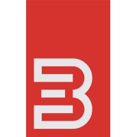 BIN ELAN Engineering Consultations & Projects Management Logo