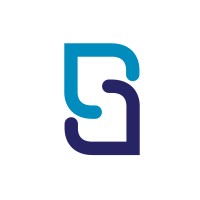 Takamol Business Solutions Logo