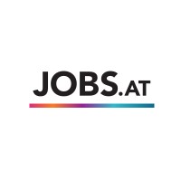 jobs.at Recruiting GmbH Logo