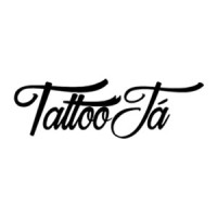 Tattoo Já Logo