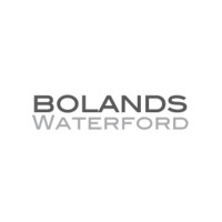 Bolands Waterford Logo