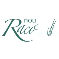 Nou Racó Logo