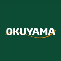 Okuyama Logo