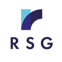 Rail Supply Group Logo