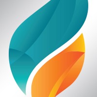 Market Fuel LLC Logo