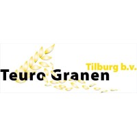 Teuro Granen Logo