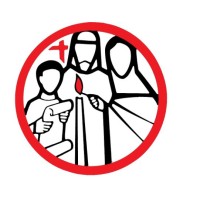 Holy Family Catholic School and Sixth Form E17 Logo