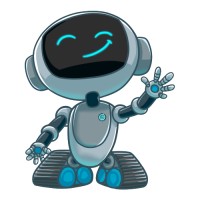 EdukaMaker Logo