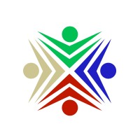 Shannon Rentner & Associates Logo