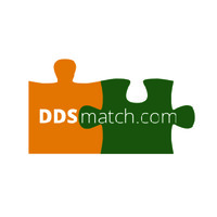 DDSmatch Southwest Logo