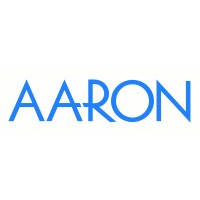 Aaron Sigorta Ekspertiz Ltd. Şti. / Aaron Insurance Claim Adjusting Ltd. Logo