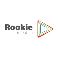 Rookie Media Logo