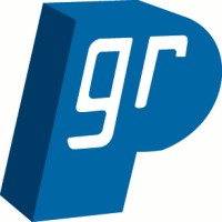 Grand Rapids Plastics Logo